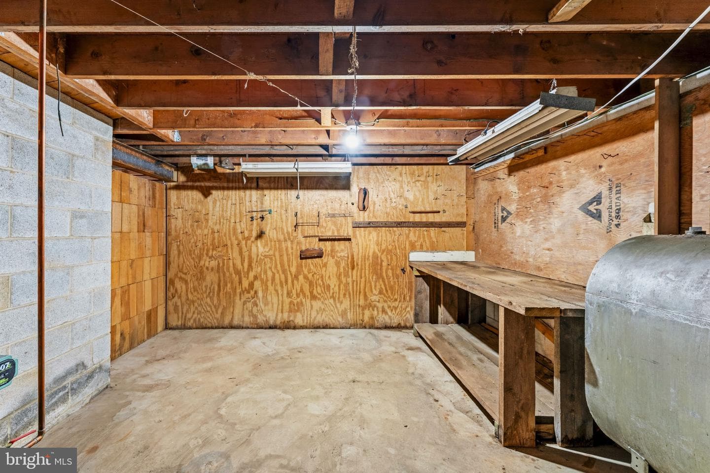 5049 Braddock Road photo 39
