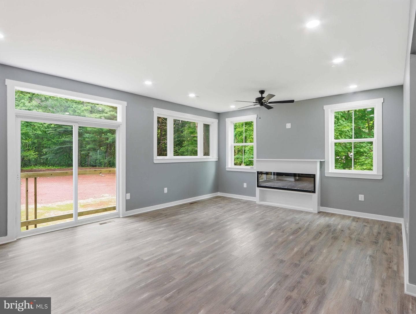 3550 Arters Mill Road photo 11