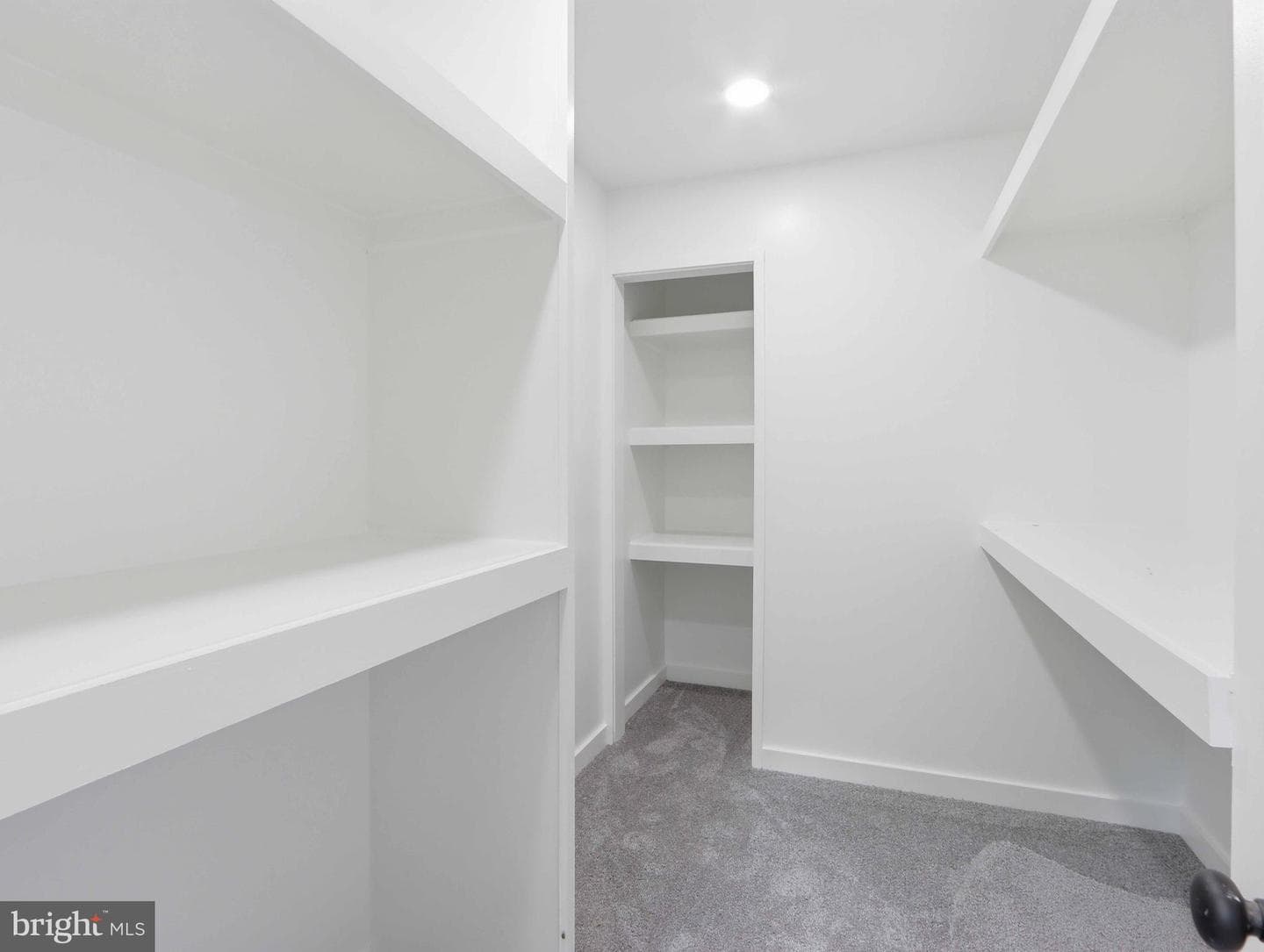 3550 Arters Mill Road photo 16