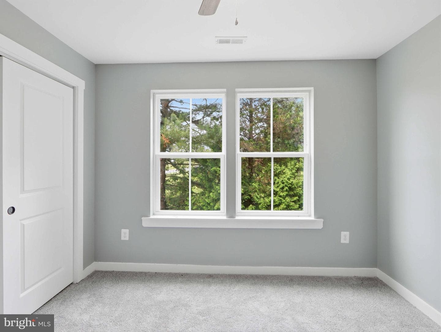 3550 Arters Mill Road photo 27