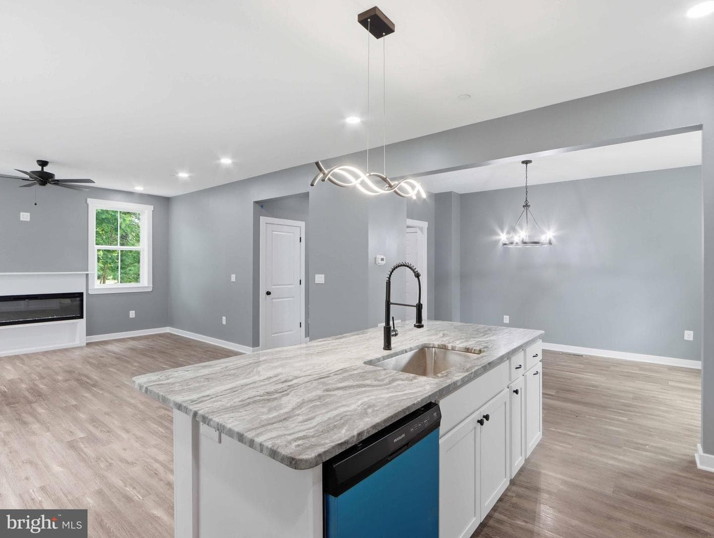 3550 Arters Mill Road photo 7