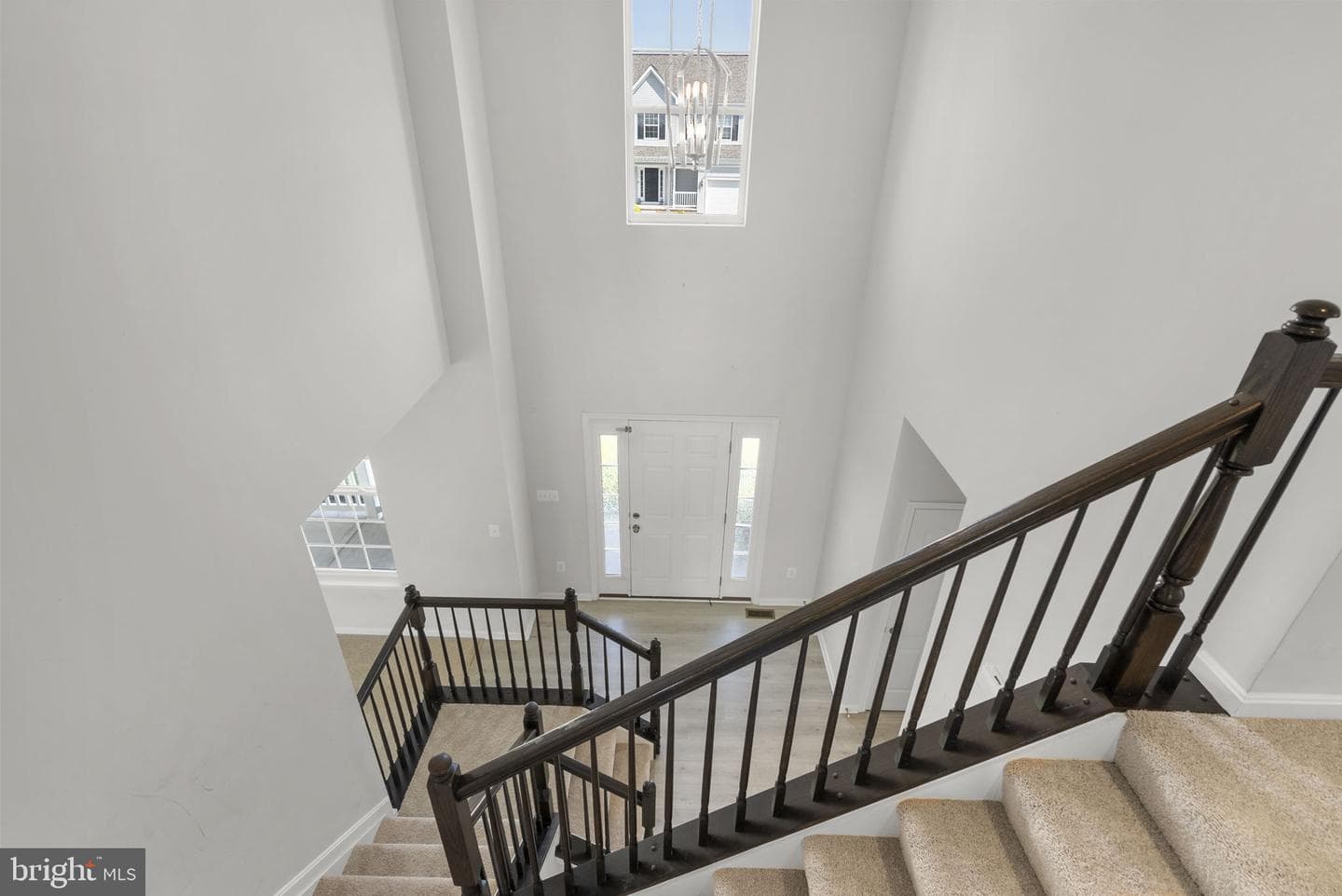 103 Wildflower Street photo 20