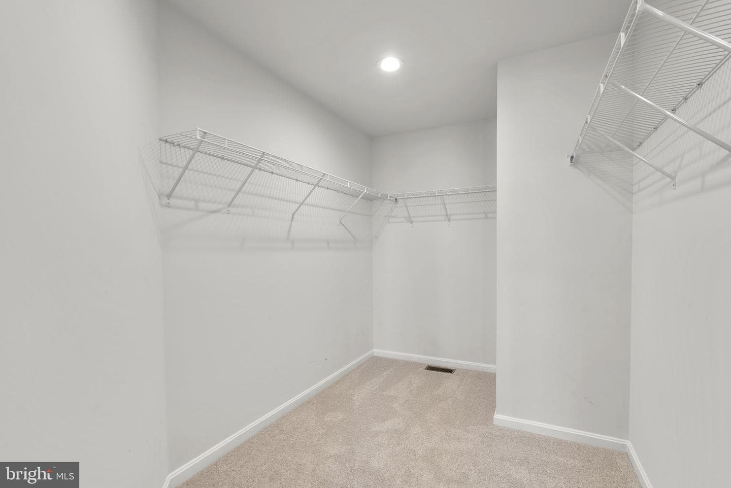 103 Wildflower Street photo 24