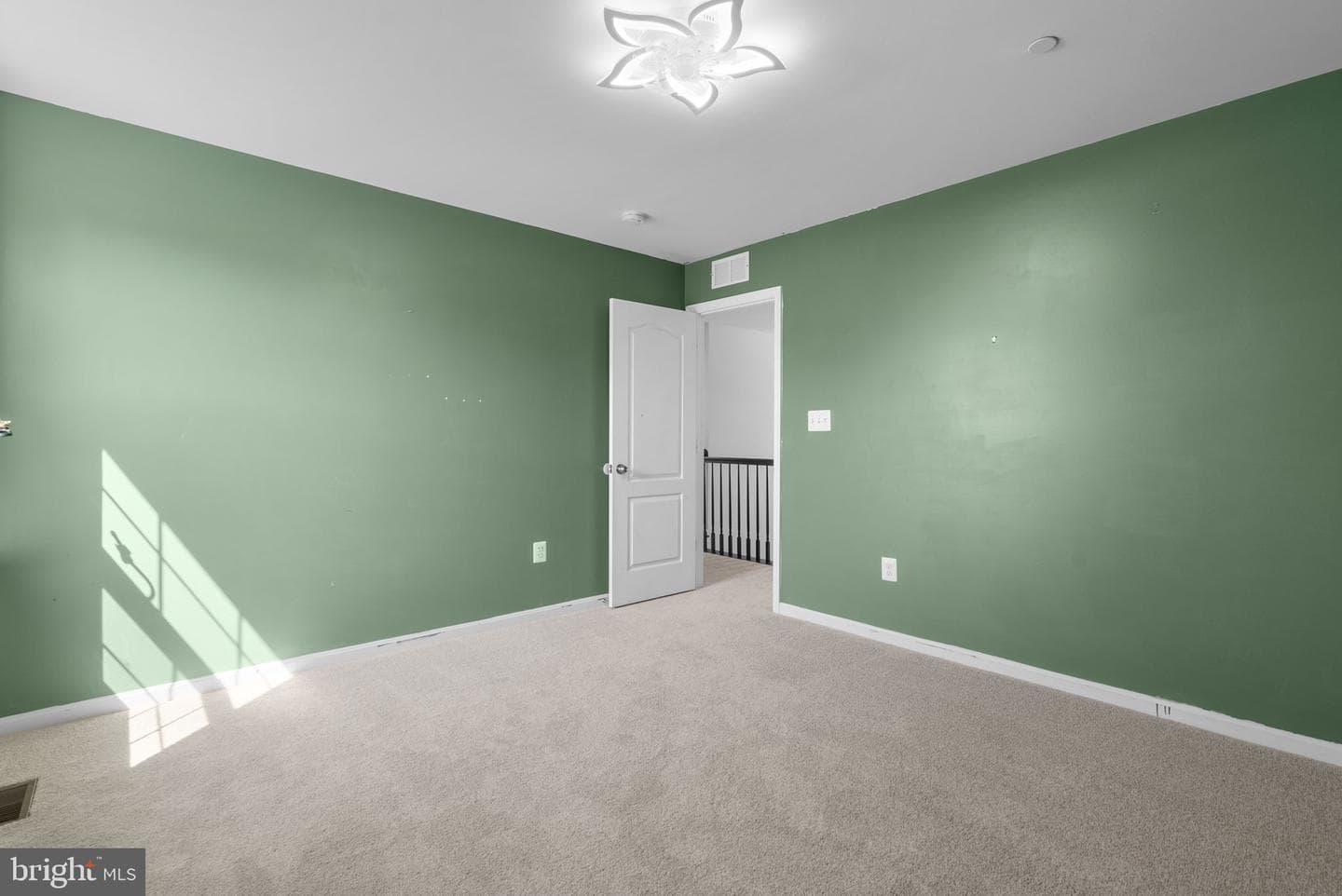 103 Wildflower Street photo 27