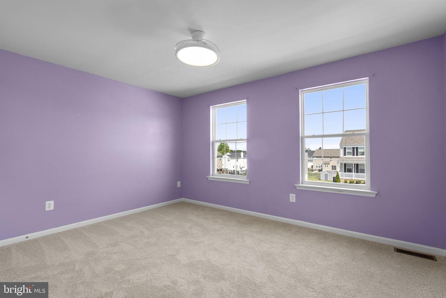 103 Wildflower Street photo 31