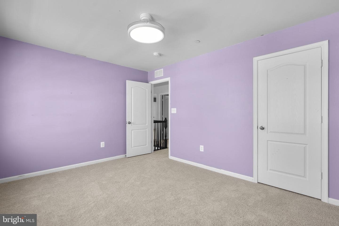 103 Wildflower Street photo 32