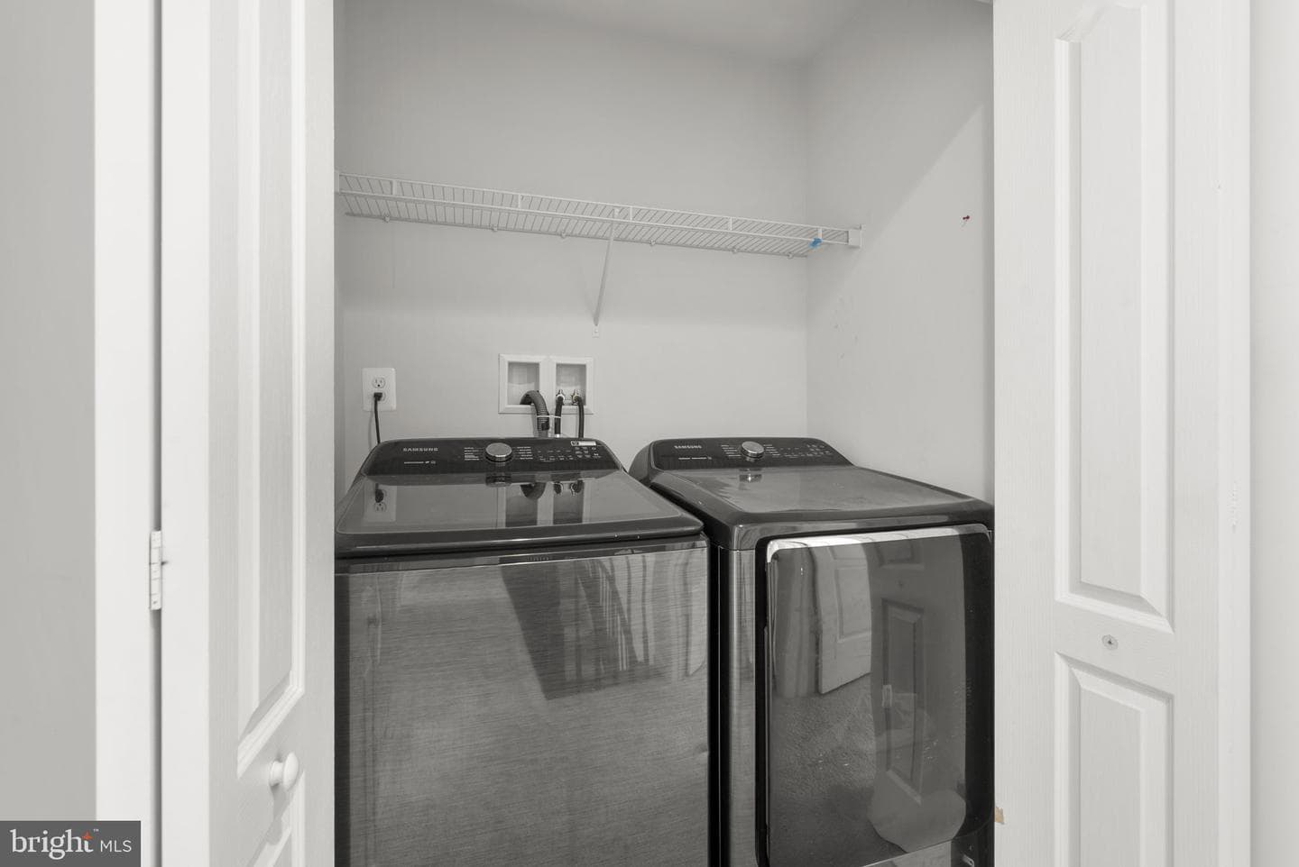 103 Wildflower Street photo 33