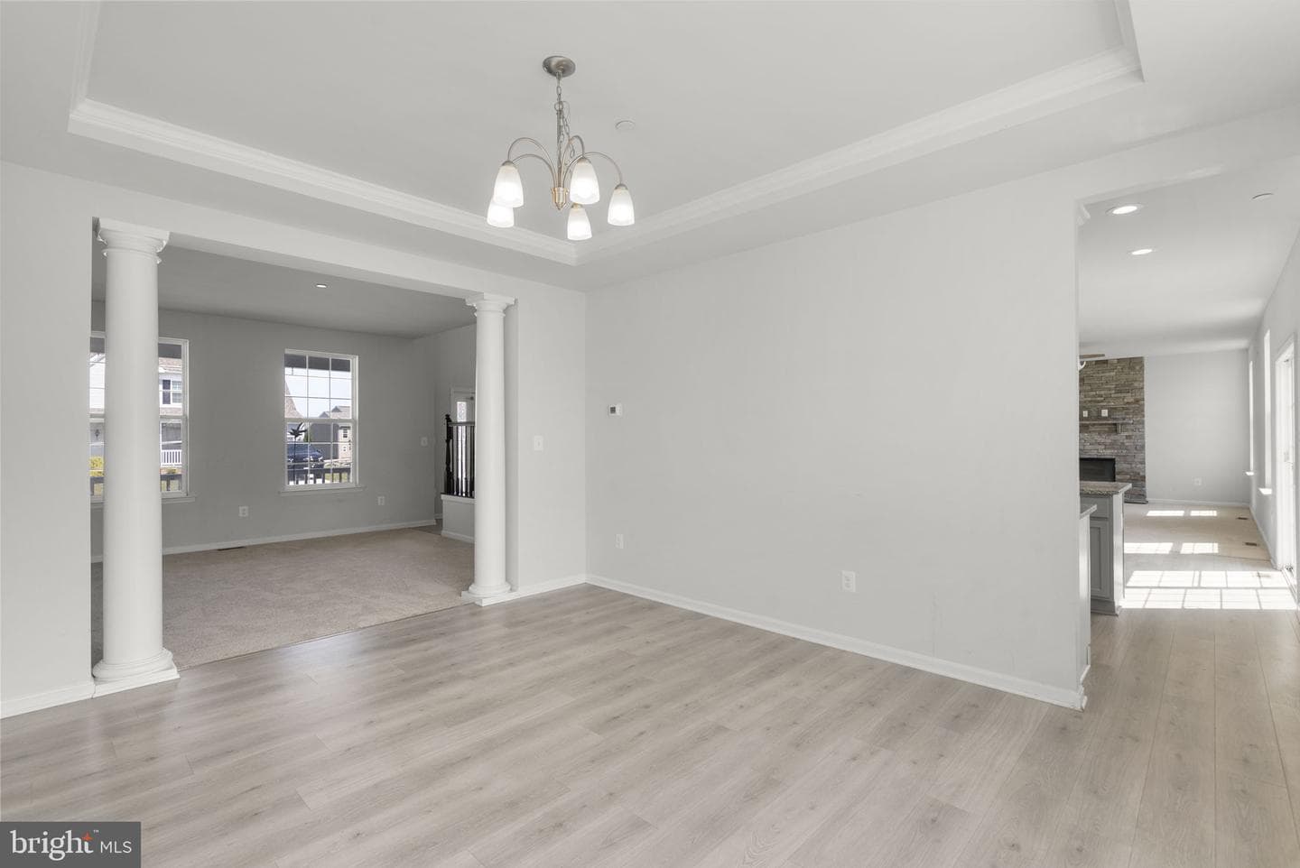 103 Wildflower Street photo 9