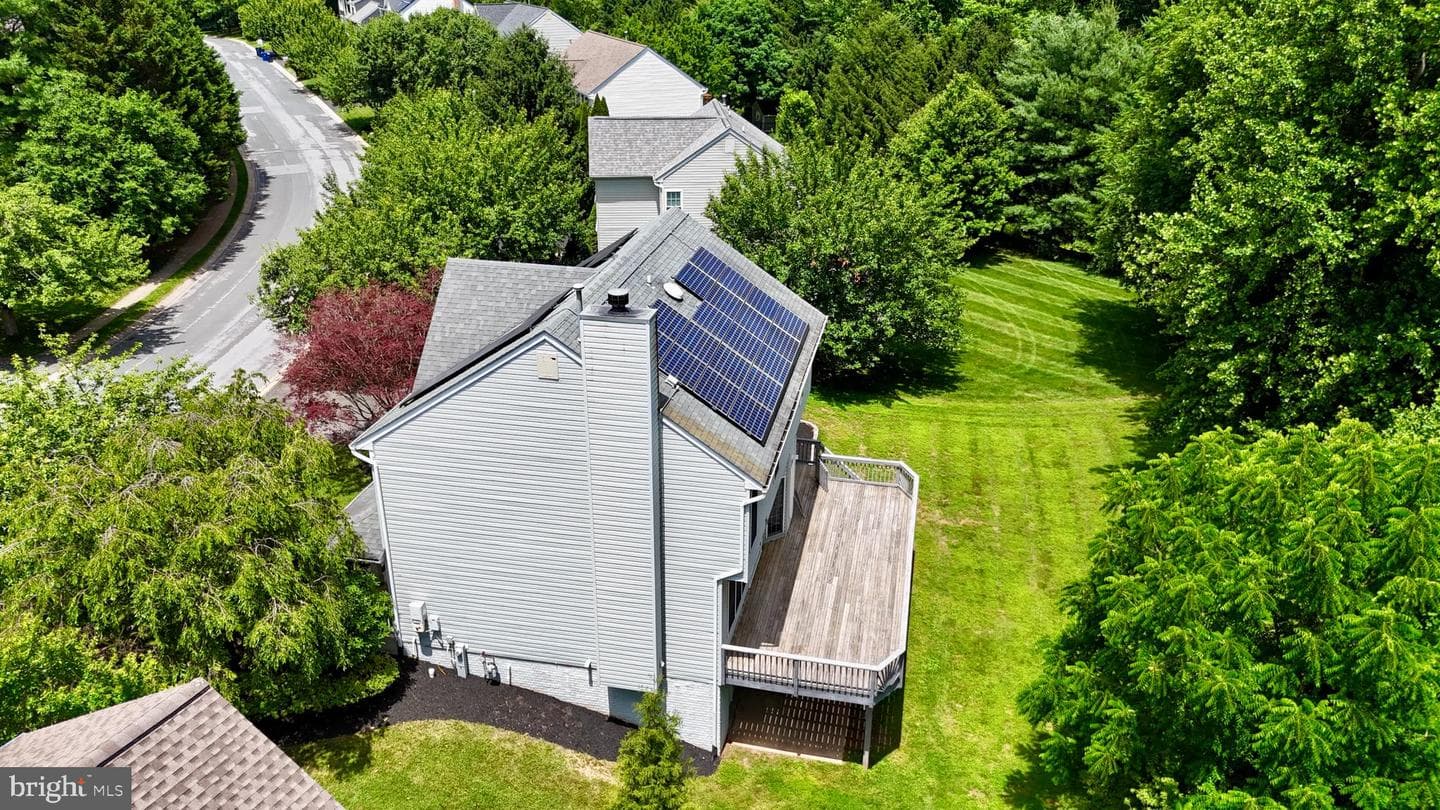 812 Caren Drive photo 35