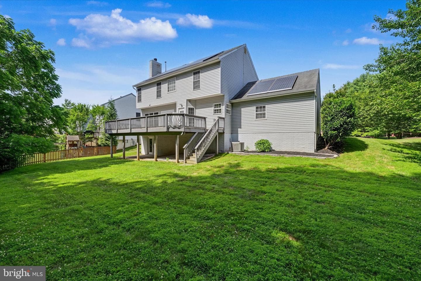 812 Caren Drive photo 37