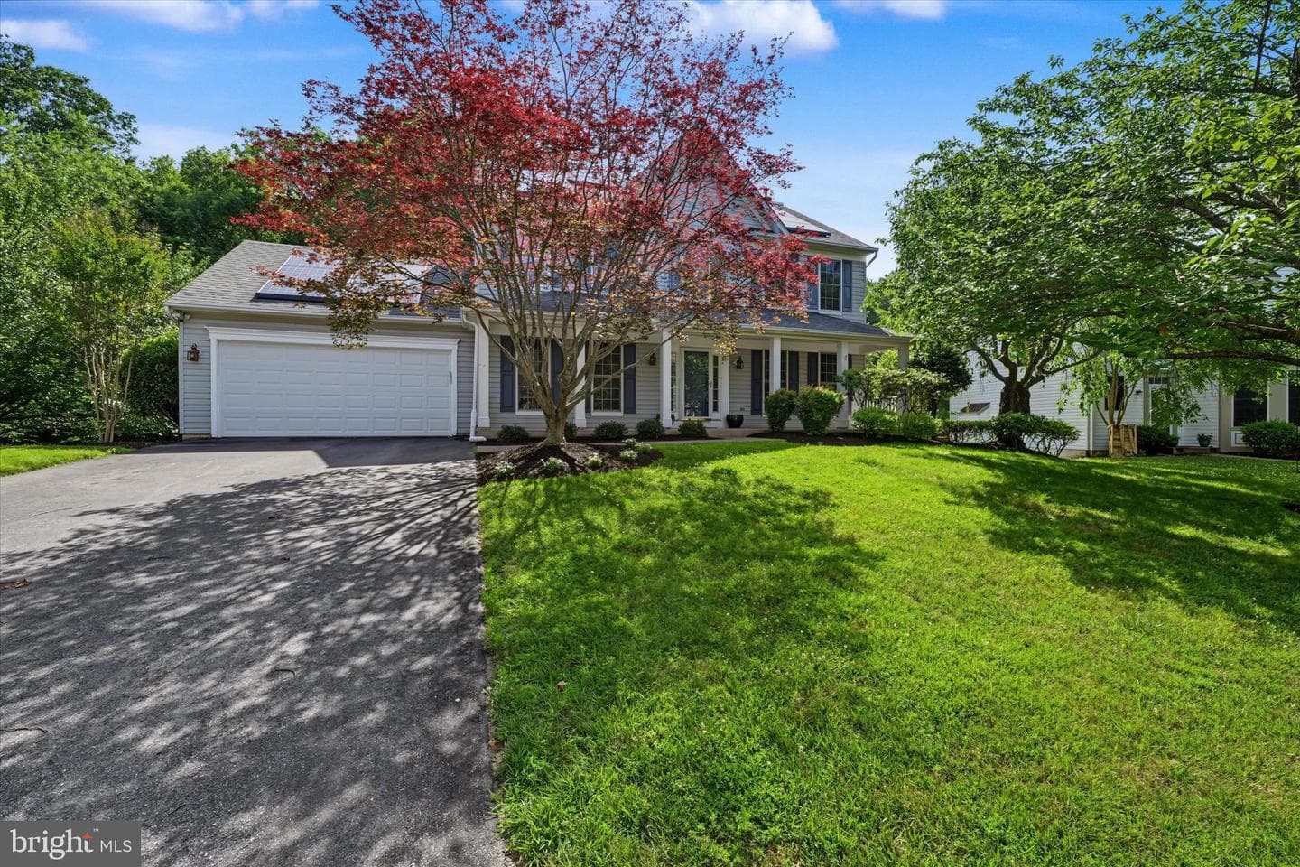 812 Caren Drive photo 39