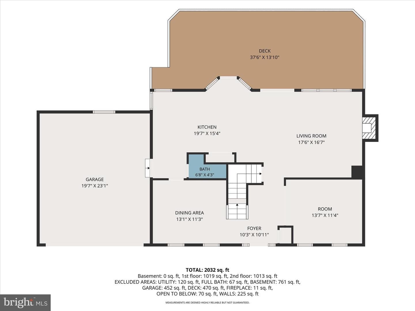 812 Caren Drive photo 40