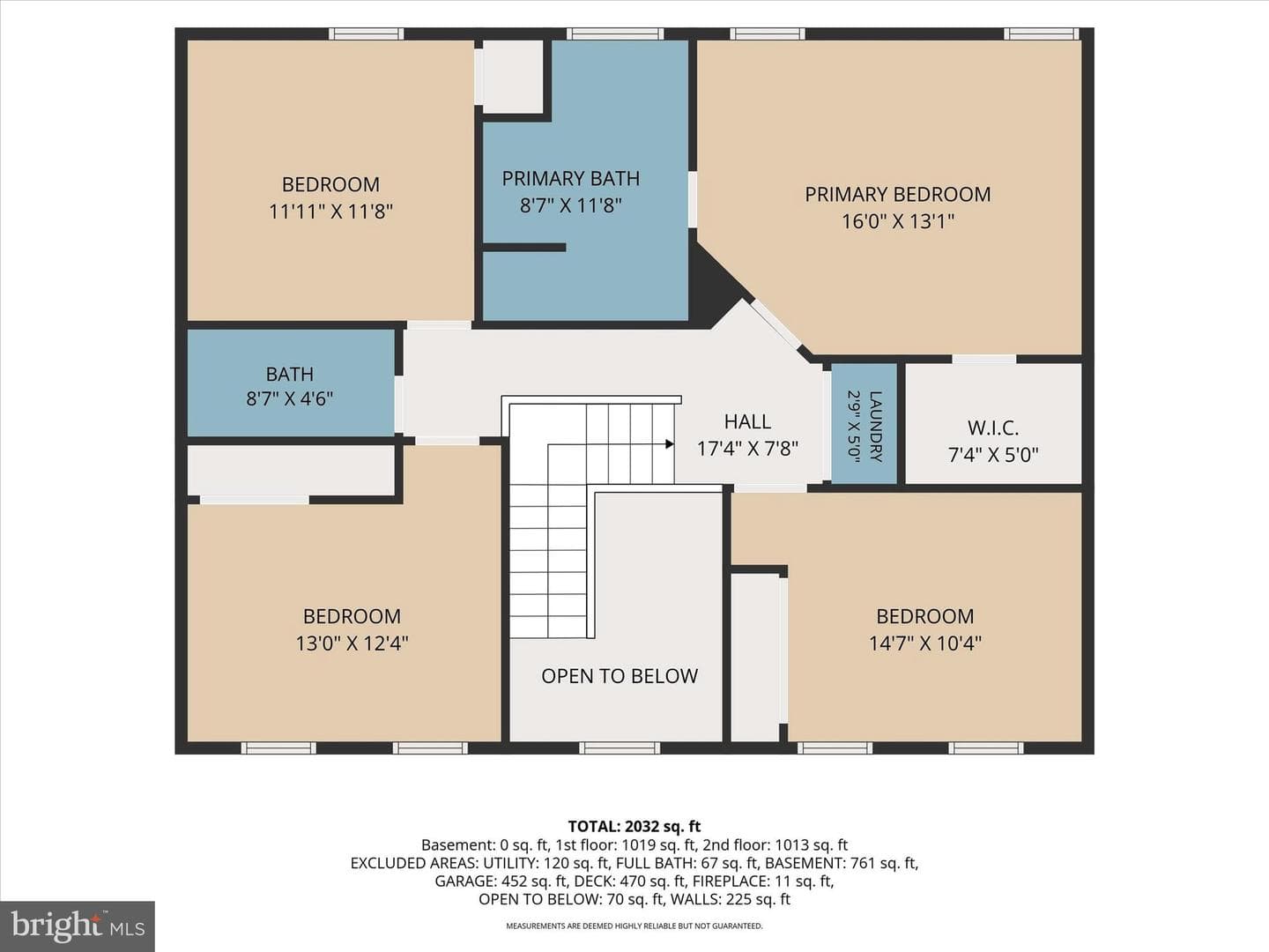 812 Caren Drive photo 41