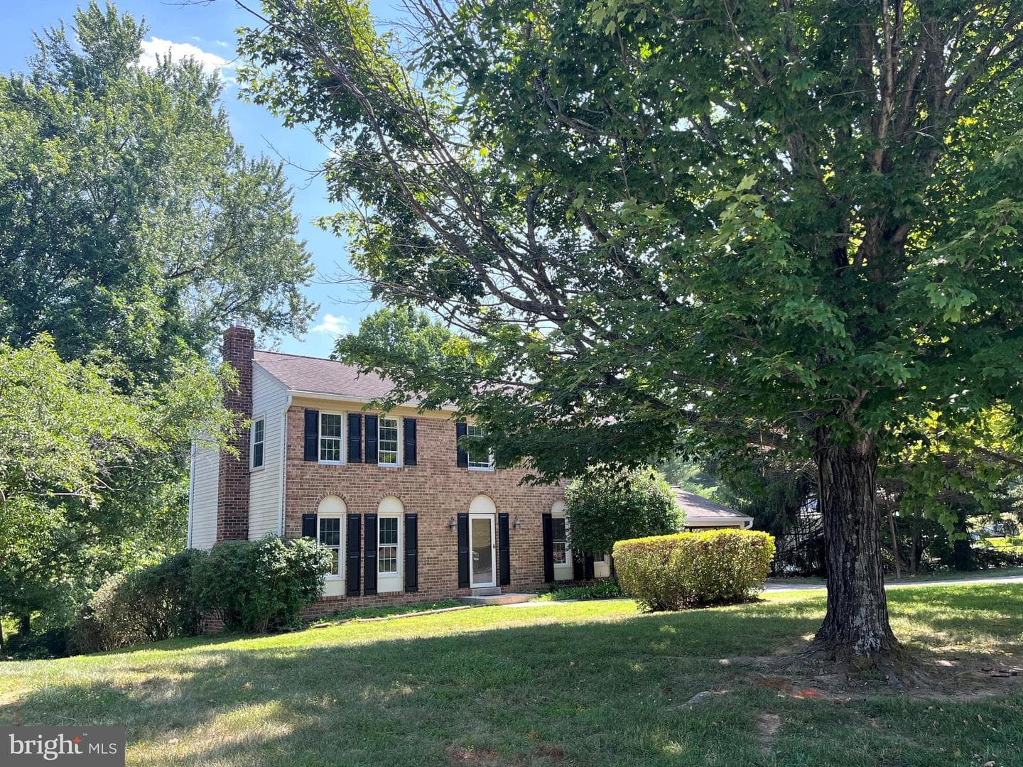 517 Tanglewood Drive photo 1