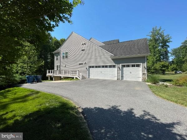 2323 Storm Cat Court photo 4