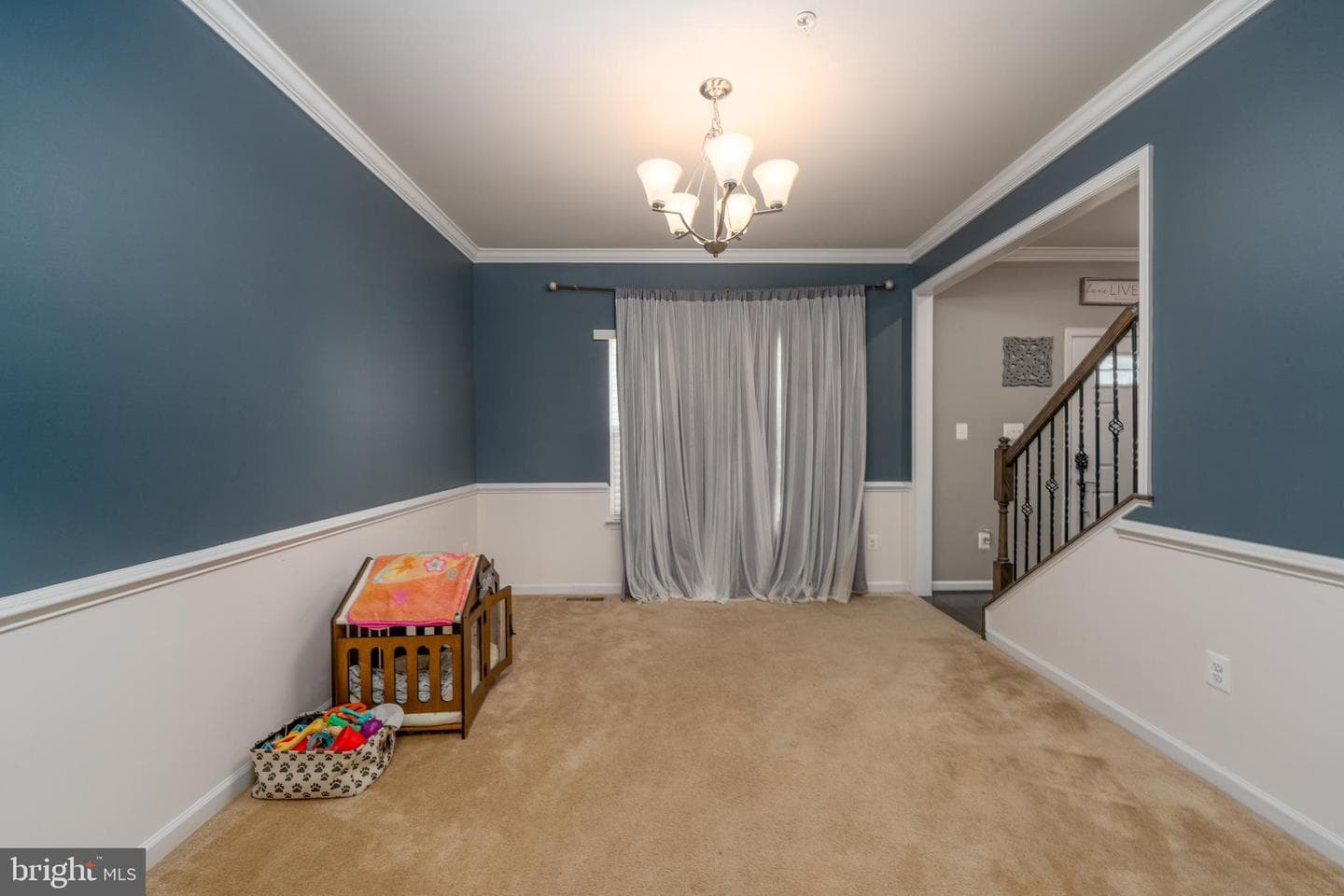 810 Amherst Lane photo 13