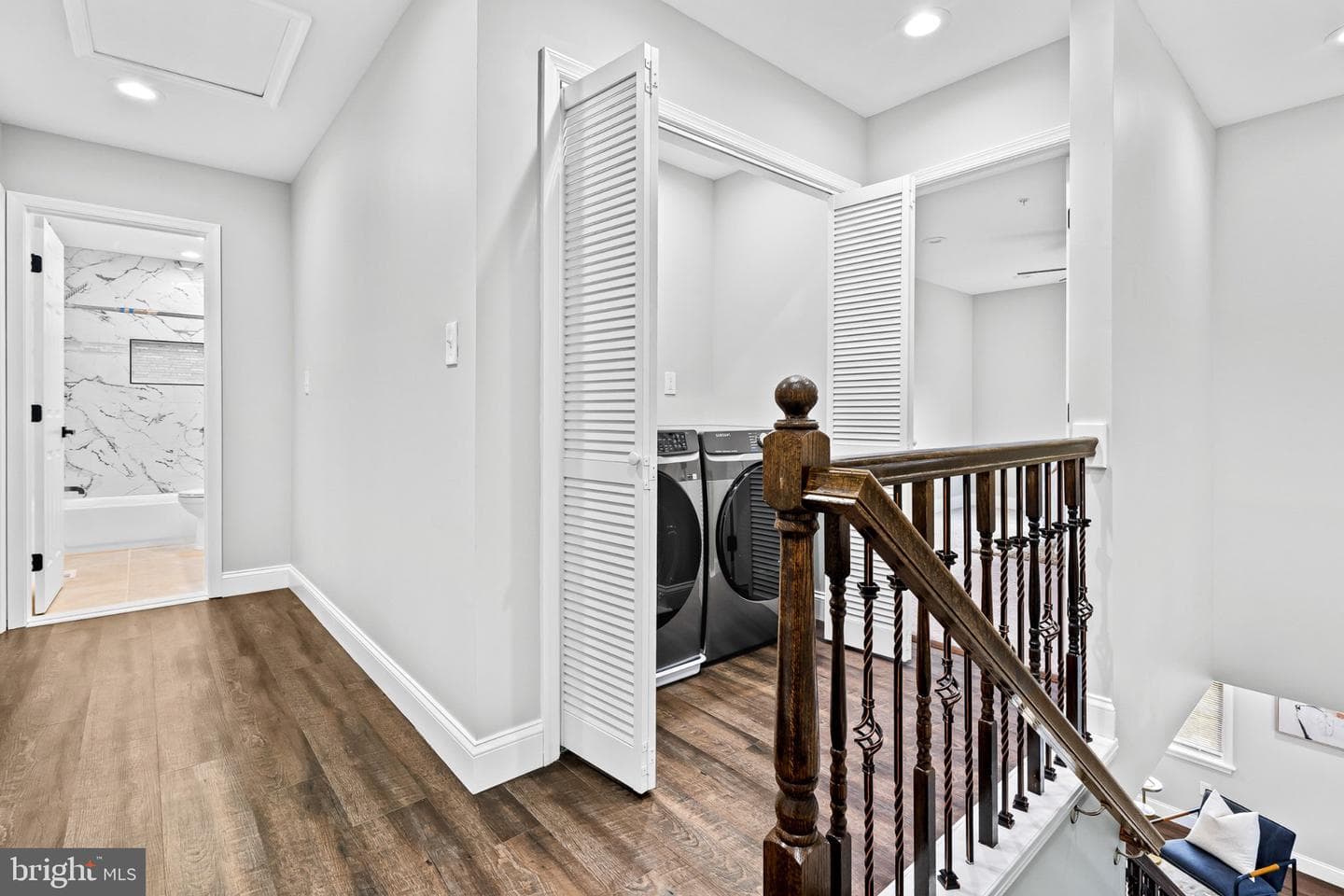 508 Old Westminster Pike photo 16