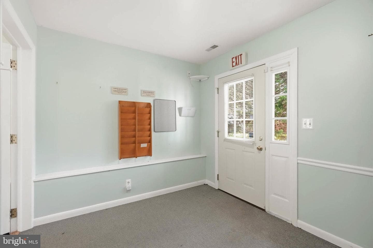 7349 Springfield Avenue photo 16
