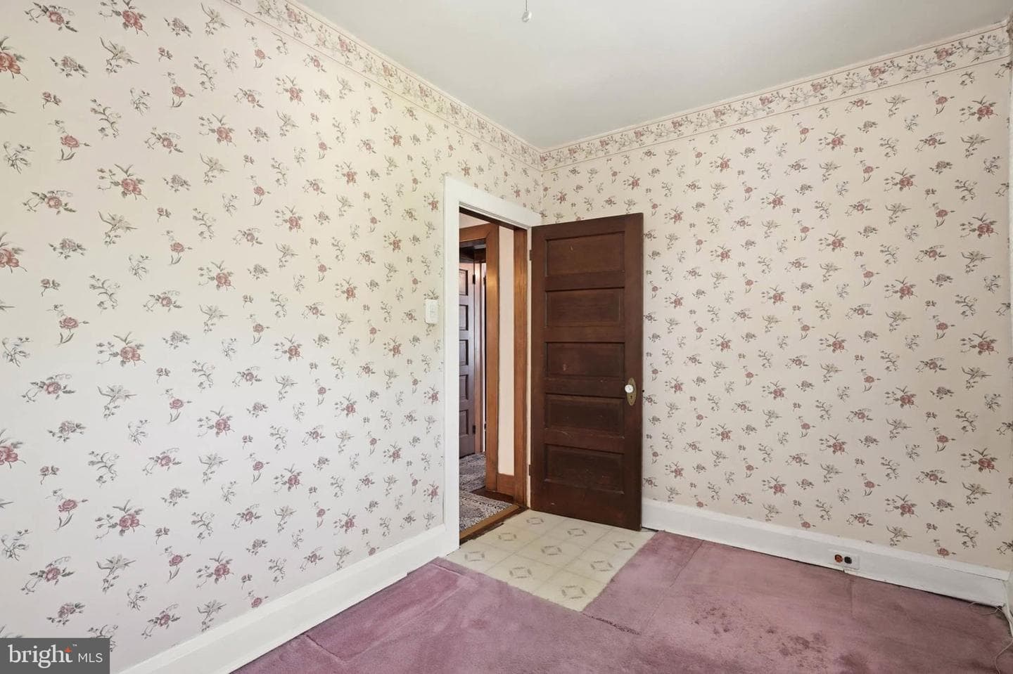 7349 Springfield Avenue photo 24