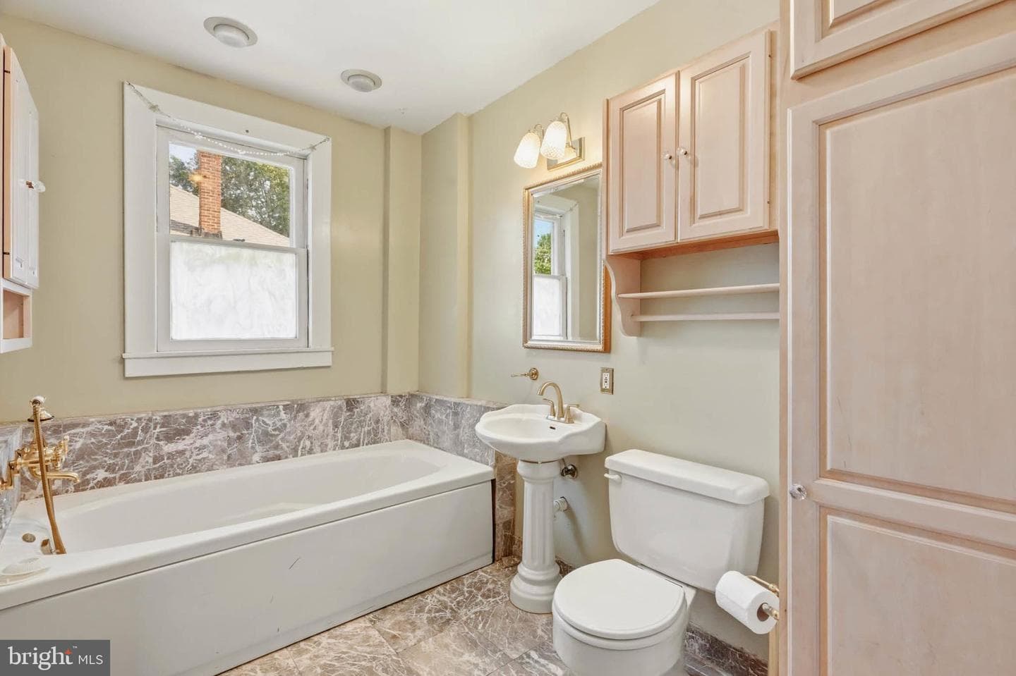 7349 Springfield Avenue photo 28