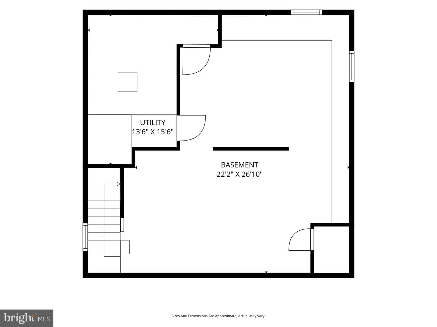 7349 Springfield Avenue photo 37