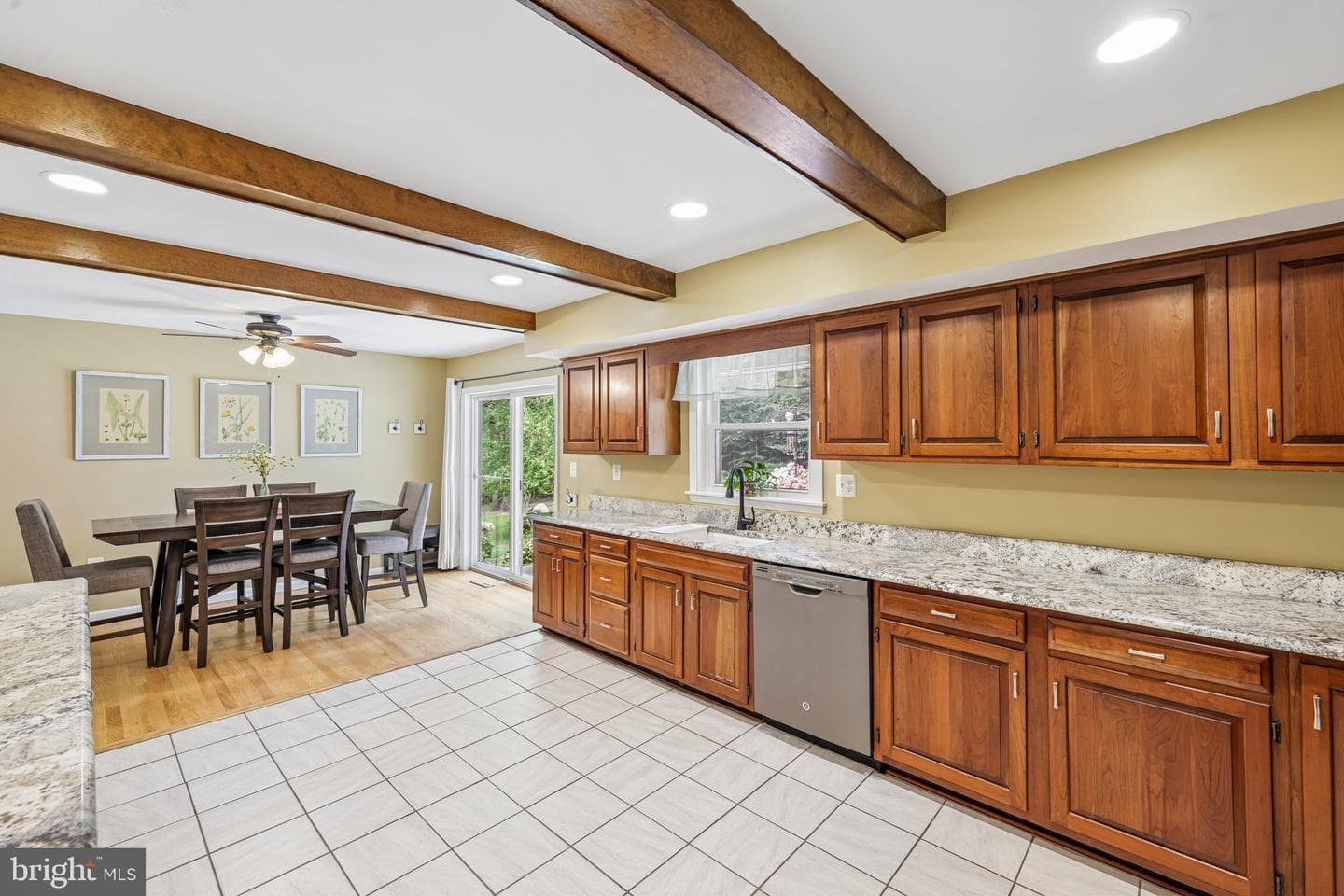 3625 Hooper Road photo 12