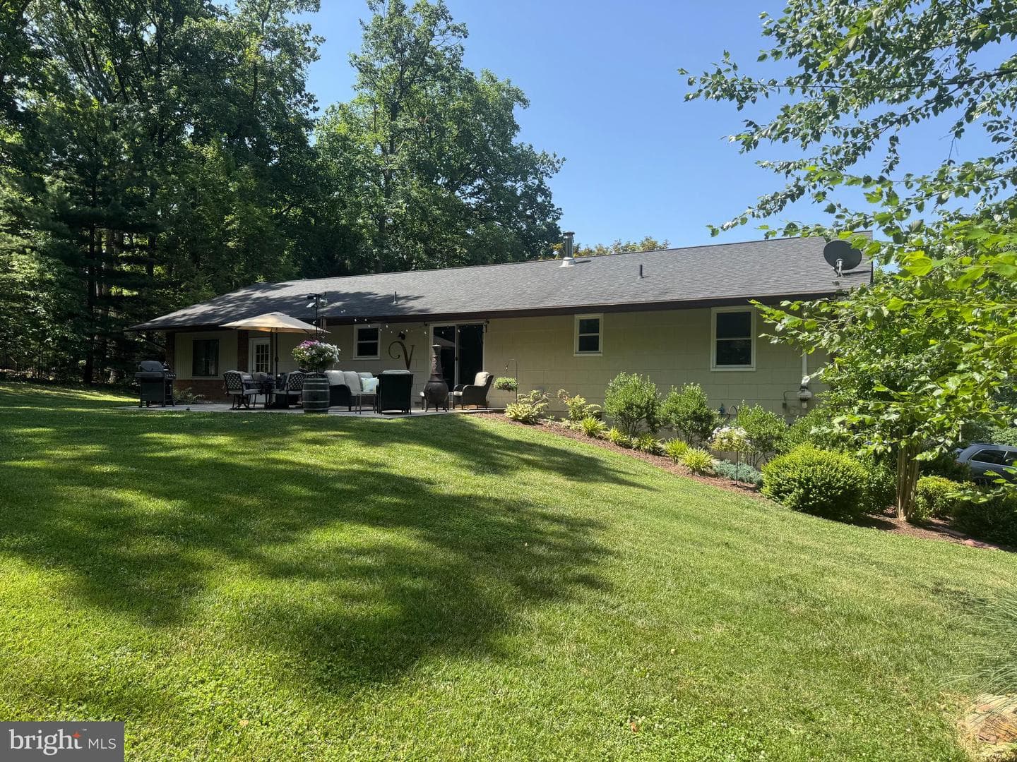 3625 Hooper Road photo 2