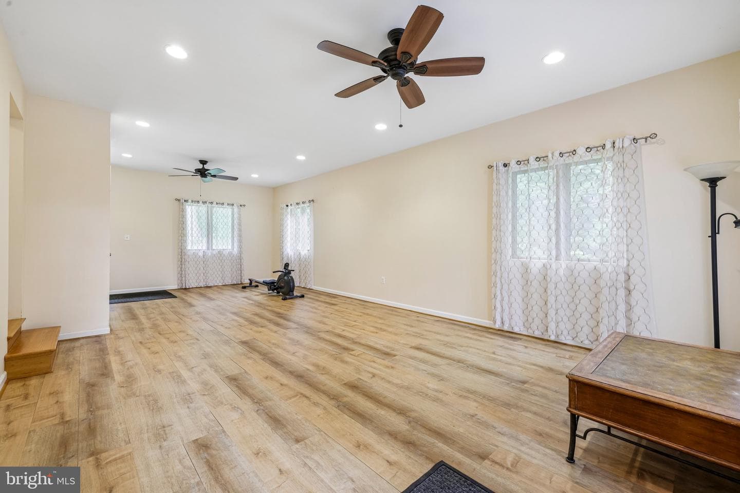 3625 Hooper Road photo 27
