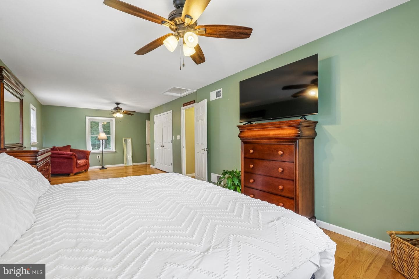 3625 Hooper Road photo 37