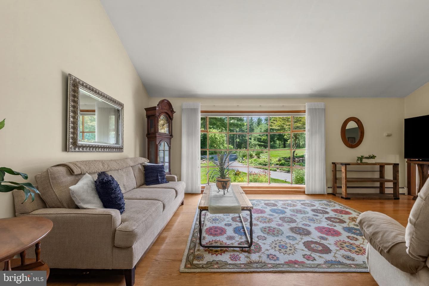1248 Pouder Road photo 11