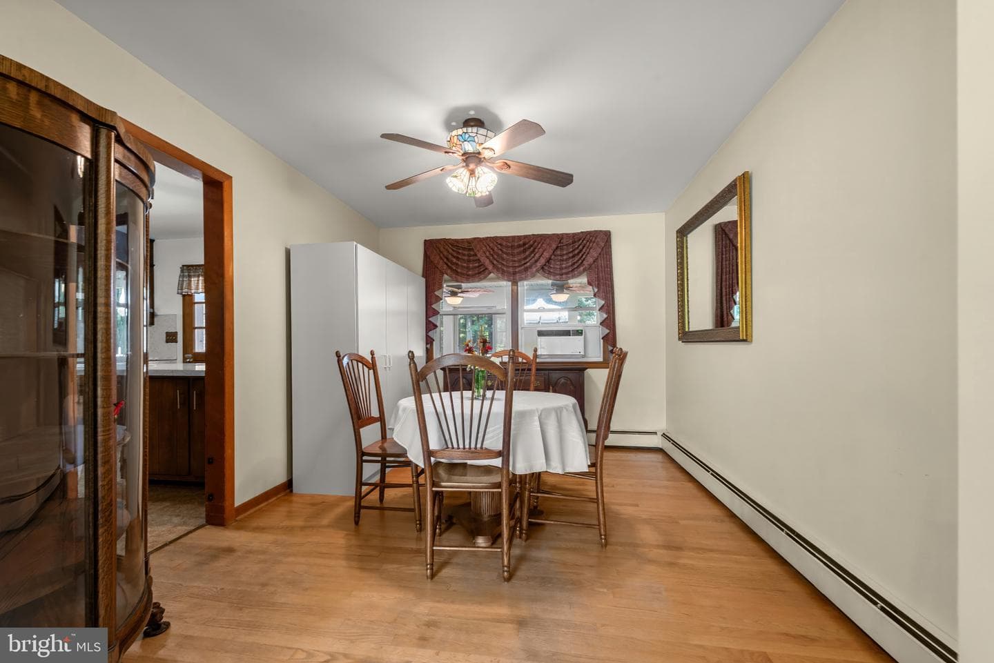 1248 Pouder Road photo 15
