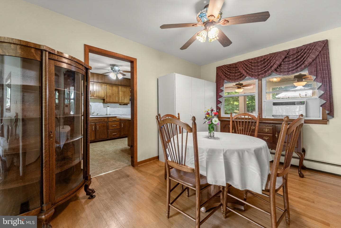 1248 Pouder Road photo 16