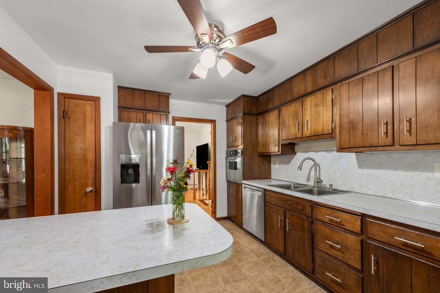 1248 Pouder Road photo 18