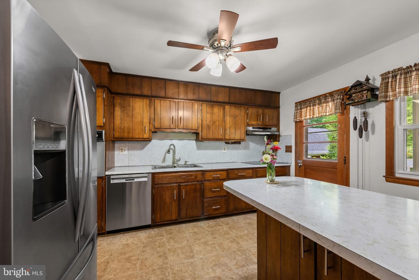 1248 Pouder Road photo 19