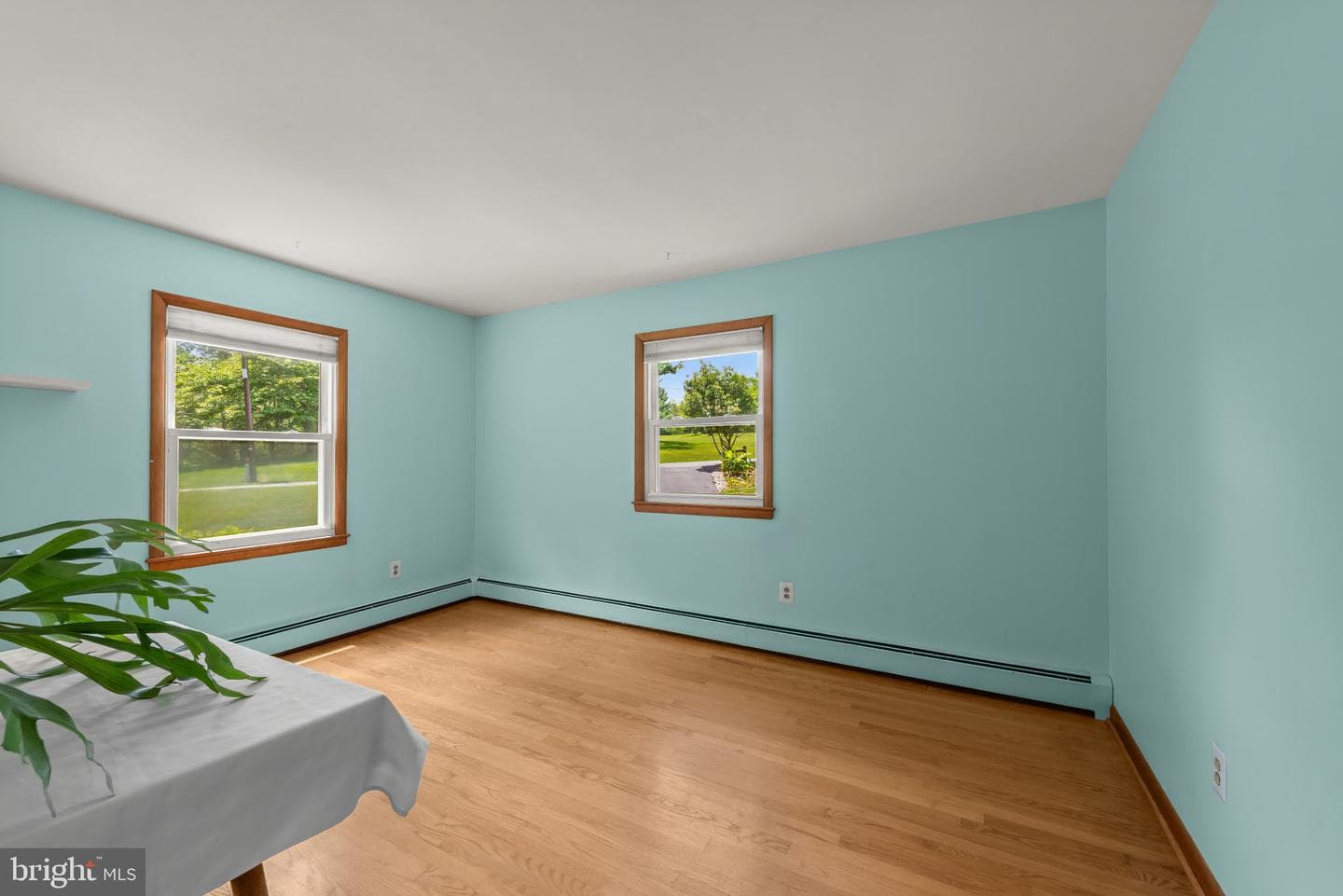 1248 Pouder Road photo 20