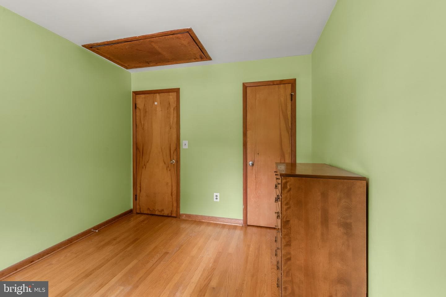 1248 Pouder Road photo 23
