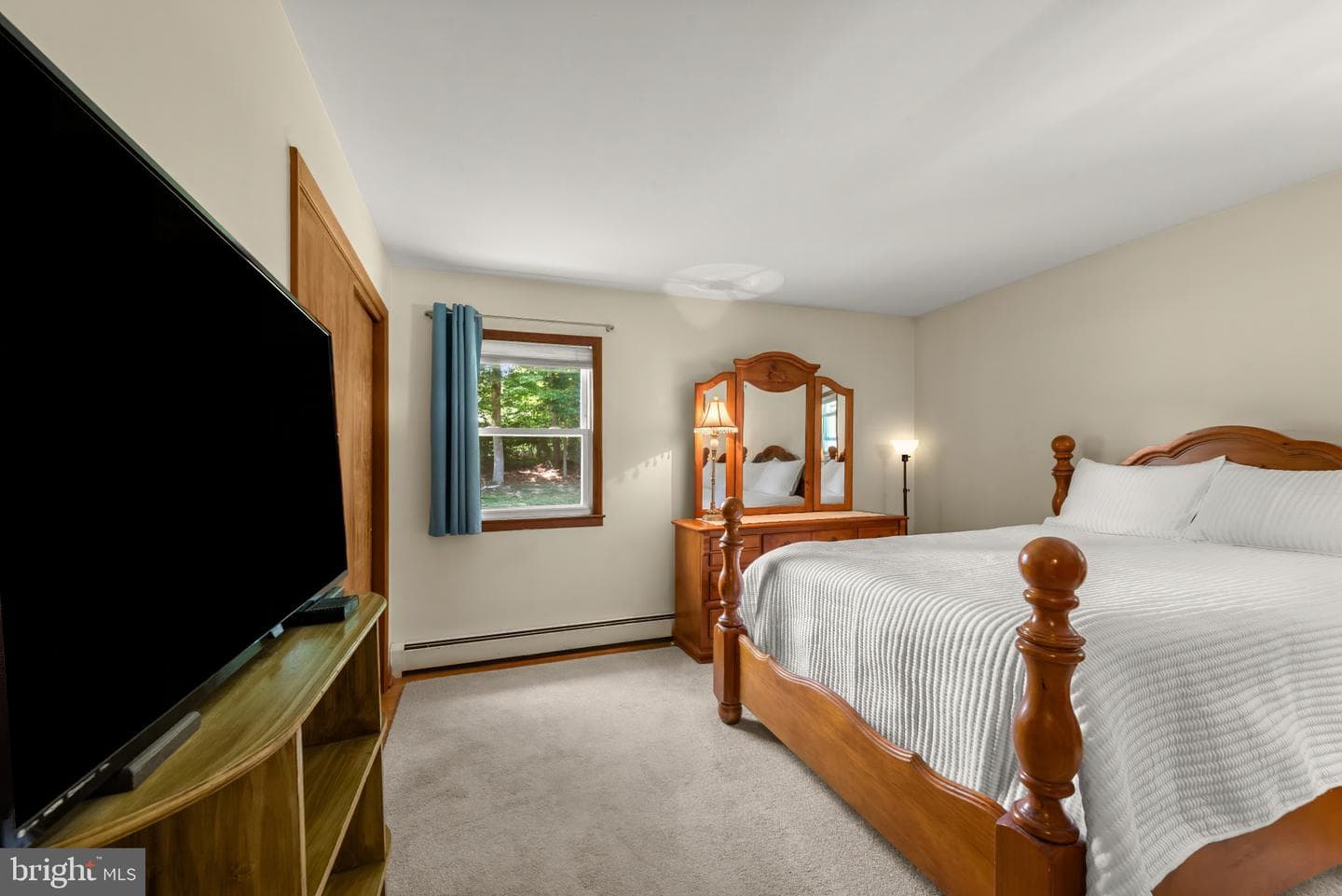 1248 Pouder Road photo 24