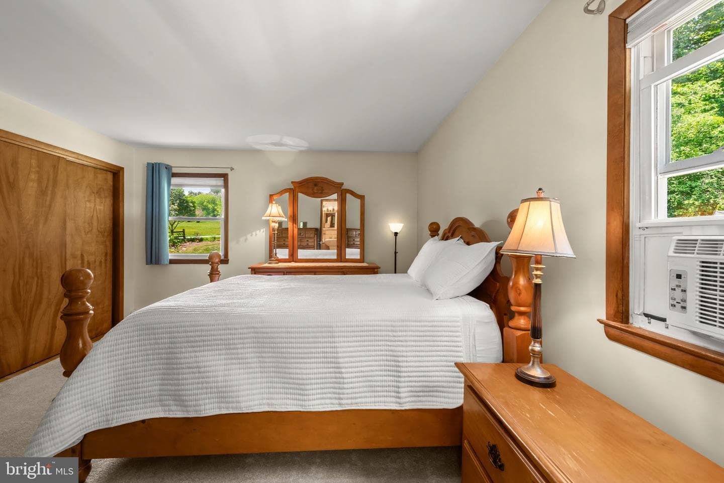 1248 Pouder Road photo 25