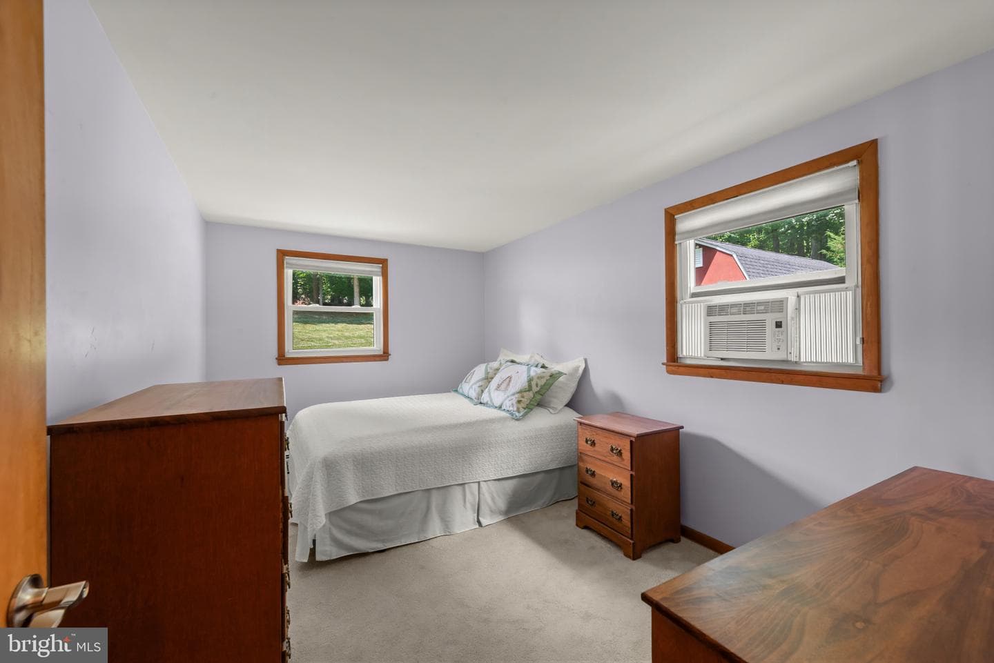1248 Pouder Road photo 27