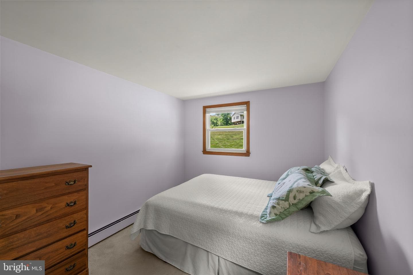 1248 Pouder Road photo 28