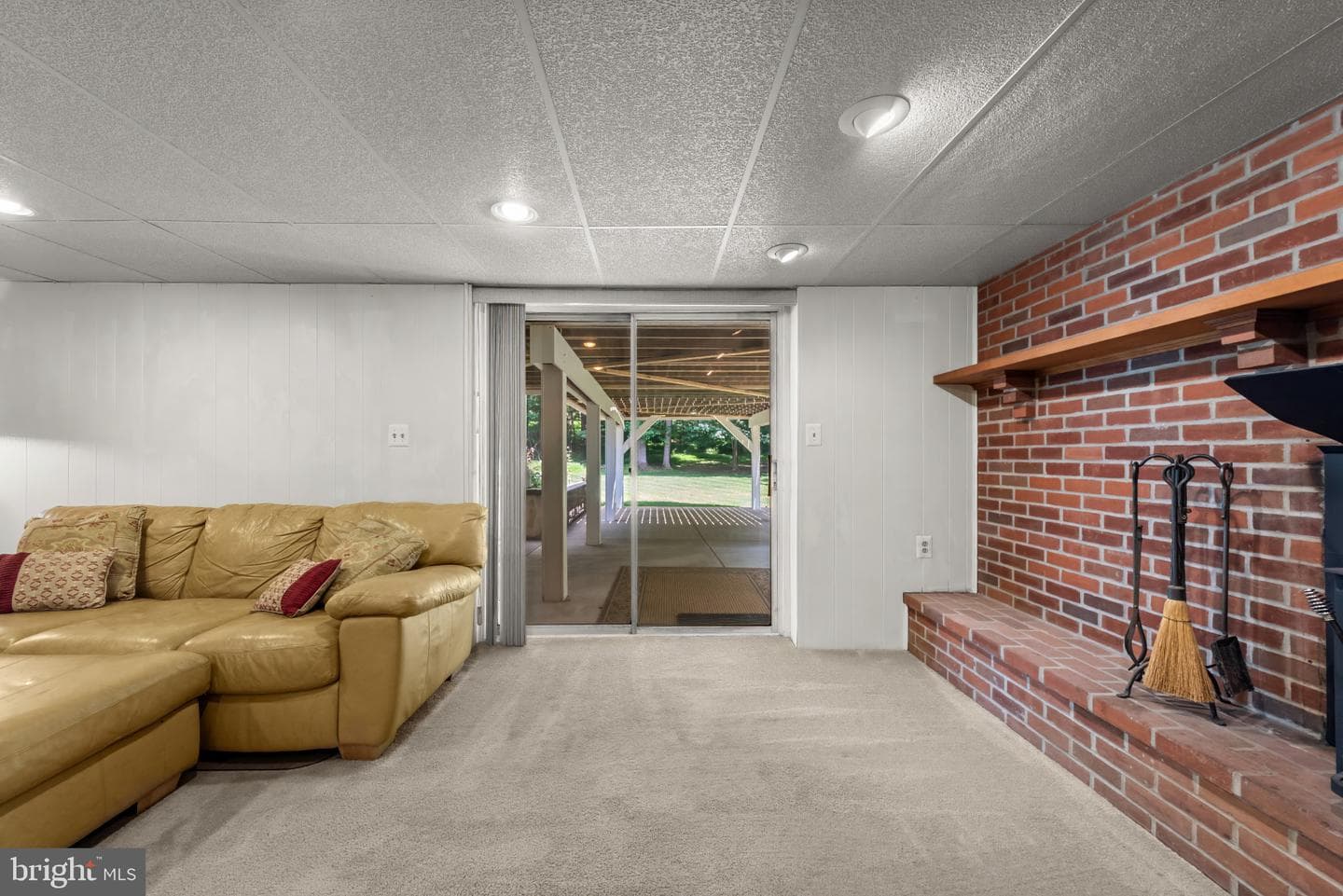 1248 Pouder Road photo 31