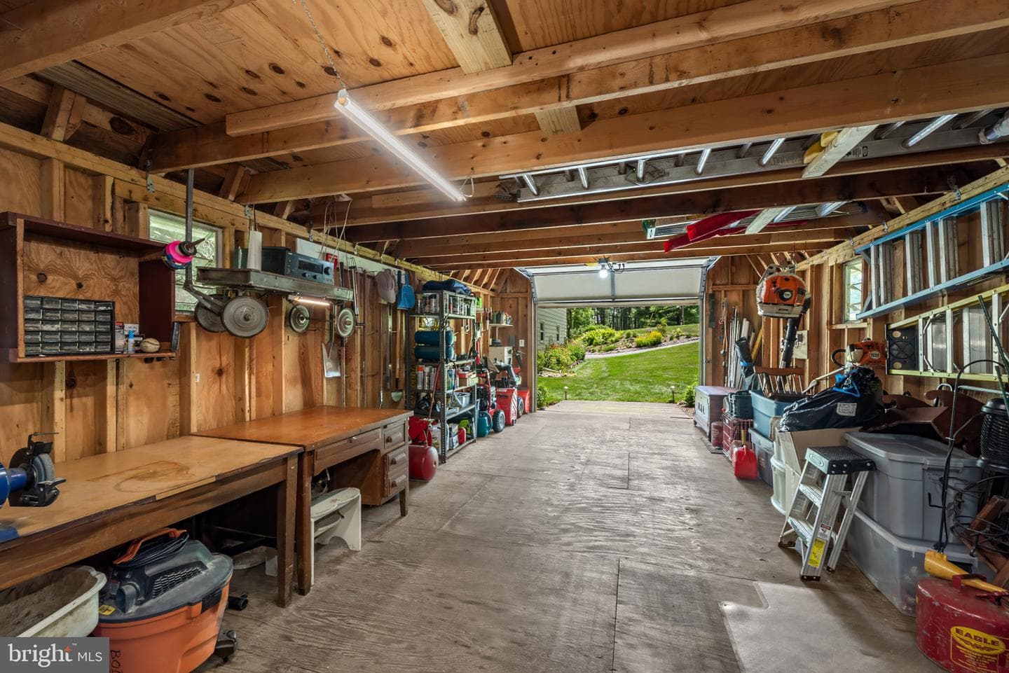 1248 Pouder Road photo 36