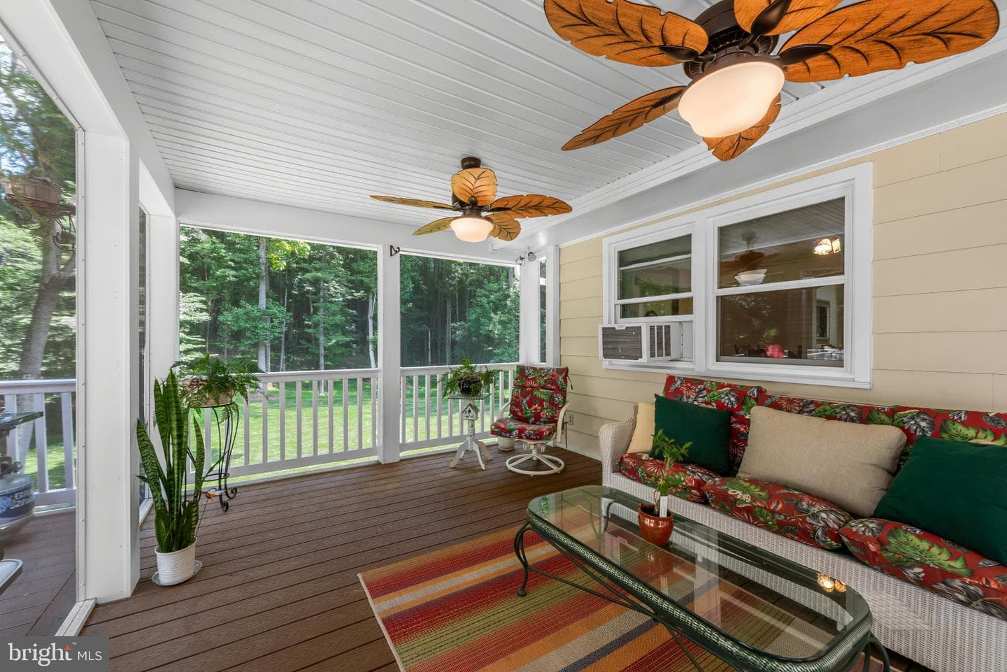 1248 Pouder Road photo 38