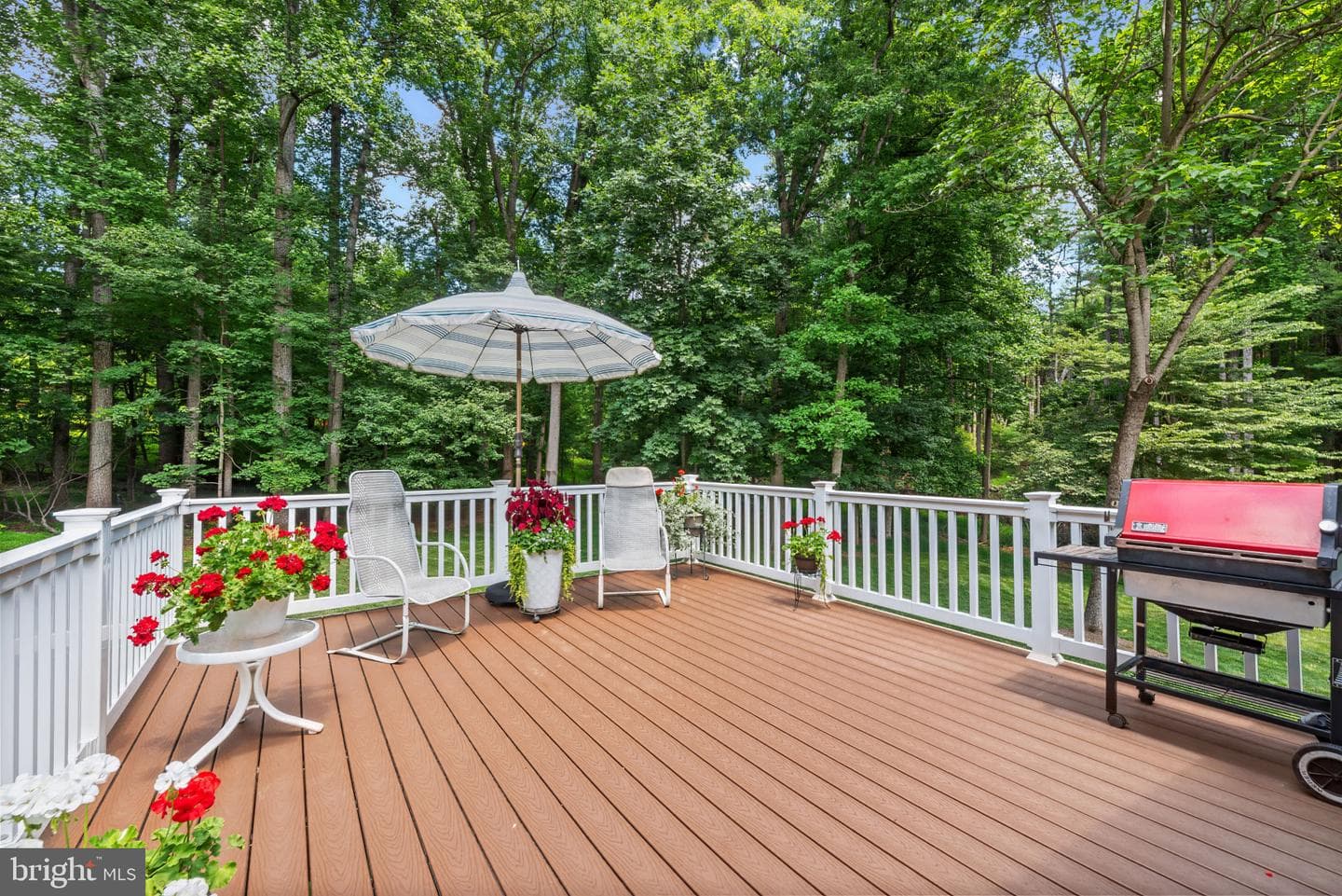 1248 Pouder Road photo 40