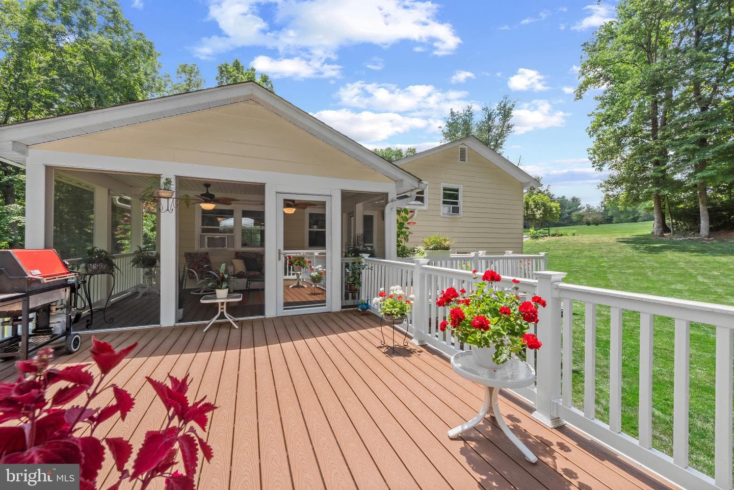 1248 Pouder Road photo 42