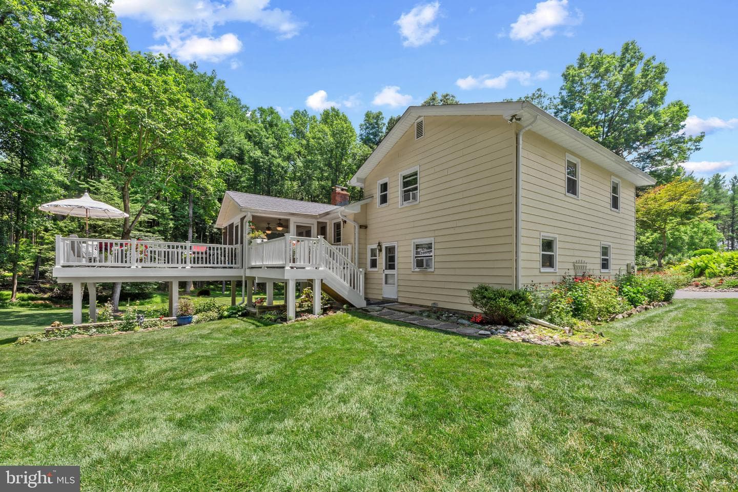 1248 Pouder Road photo 44