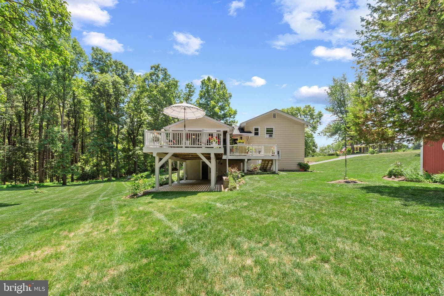 1248 Pouder Road photo 45