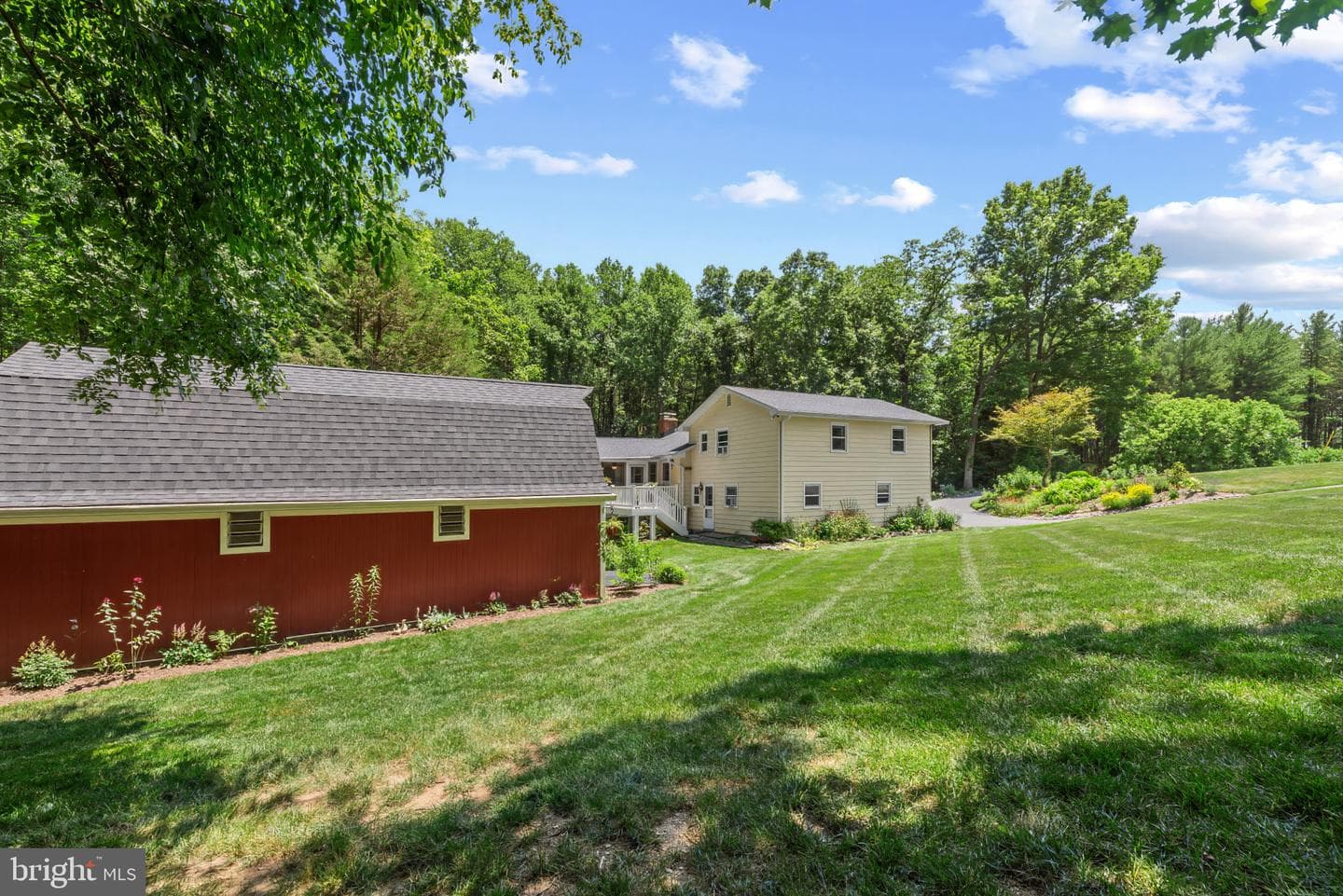 1248 Pouder Road photo 46