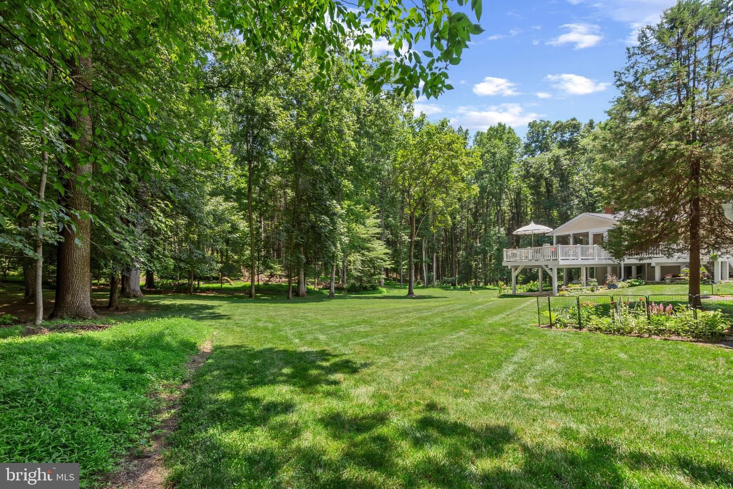 1248 Pouder Road photo 49