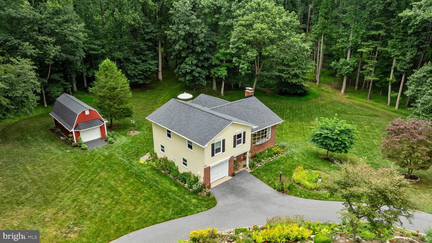1248 Pouder Road photo 5